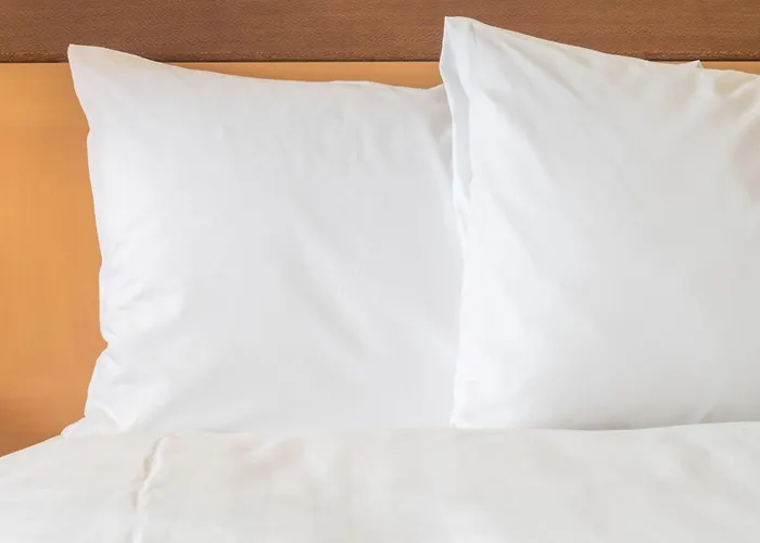 Express - By Ihg Hotel Siegen