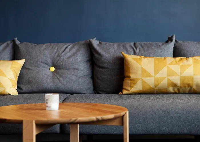 Holiday Inn Express - Siegen By Ihg Siegen