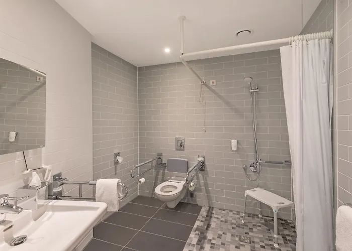 Express - By Ihg Siegen