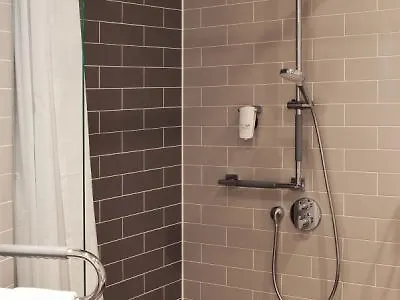 Hotel Holiday Inn Express - Siegen By Ihg Siegen